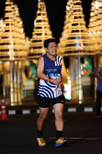 BIB: 
                            <button type="button" onclick="openModal(23799713)" class="btn btn-primary btn-sm float-right btn-popup" data-toggle="modal" data-target=".modal-high-quality">
                        <i class="fas fa-shopping-cart"></i> Add to Cart
                    </button>
                                            <button type="button" onclick="isThisMe(23799713, true)" class="btn btn-success btn-sm float-right btn-popup btn-isme hidden" data-toggle="tooltip" data-placement="bottom" title="นี่คือรูปของคุณใช่ไหม คลิกที่นี่เพื่อเอาเข้าอัลบั้ม">
                        <i class="fas fa-plus"></i> Add to album
                    </button>
                    <button type="button" onclick="isThisMe(23799713, false)" class="btn btn-warning btn-sm float-right btn-popup btn-isnotme hidden">
                        <i class="fas fa-ban"></i> Remove from album
                    </button>